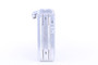 Nissens Air Conditioning Evaporator Core 92107 for 1994-1997 Lexus/Toyota 4.5L (LX450, Land Cruiser)