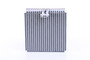 Nissens Air Conditioning Evaporator Core 92107 for 1994-1997 Lexus/Toyota 4.5L (LX450, Land Cruiser)