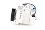 Nissens Air Conditioning Compressor with Clutch 89214 for 2006-2011 BMW 3.0L (325i, 325xi, 328i, 328xi)