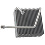 Nissens Air Conditioning Evaporator Core 92741 for 1998-2004 Nissan (Frontier, Xterra)