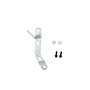 Nissens Engine Oil Cooler 91444 for 2015-2021 Lexus 2.0L (NX200t, NX300)