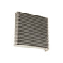 Nissens Air Conditioning Evaporator Core 92772 for 2003-2008 Acura/Honda 3.0L 2.4L (TL, Accord)
