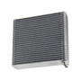 Nissens Air Conditioning Evaporator Core 92747 for 2002-2025 INFINITI/Nissan 3.5L 2.5L (FX35, FX45, G35, 350Z)