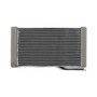 Nissens Air Conditioning Evaporator Core 92788 for 2008-2025 Lexus/Toyota 2.4L 3.5L (GX460, LX570, RX350, RX350L)