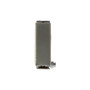Nissens Air Conditioning Evaporator Core 92788 for 2008-2025 Lexus/Toyota 2.4L 3.5L (GX460, LX570, RX350, RX350L)