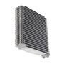 Nissens Air Conditioning Evaporator Core 92834 for 2004-2015 Mazda (3, 3 Sport, 5)