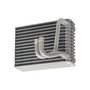 Nissens Air Conditioning Evaporator Core 92749 for 2003-2014 Volvo 2.9L 4.4L (XC90)