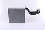 Nissens Air Conditioning Evaporator Core 92294 for 2002-2003 Audi 1.8L 3.0L (A4, A4 Quattro)