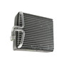 Nissens Air Conditioning Evaporator Core 92756 for 1997-2003 Toyota (Camry, Solara)
