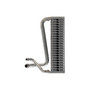 Nissens Air Conditioning Evaporator Core 92838 for 2010-2018 Freightliner/Mercedes-Benz (Sprinter 2500, Sprinter 3500, Sprinter 3500XD)