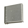 Nissens Air Conditioning Evaporator Core 92758 for 2000-2010 Lexus/Toyota 3.3L 2.4L (ES300, ES330, Avalon, Camry)