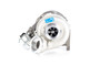 Nissens Turbocharger 93215 for 2003-2004 Dodge/Freightliner 2.7L (Sprinter 2500, Sprinter 3500)