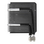 Nissens Air Conditioning Evaporator Core 92763 for 1999-2006 Hyundai/Kia 2.7L 2.4L (Santa Fe, Sonata, XG300, XG350)