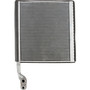 Nissens Air Conditioning Evaporator Core 92779 for 2008-2015 Honda (Accord, Accord Crosstour, Crosstour)