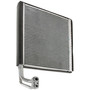 Nissens Air Conditioning Evaporator Core 92779 for 2008-2015 Honda (Accord, Accord Crosstour, Crosstour)