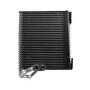 Nissens Air Conditioning Evaporator Core 92842 for 2014-2022 Nissan (Rogue, Rogue Sport)