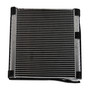 Nissens Air Conditioning Evaporator Core 92872 for 2018-2021 Toyota (C-HR)