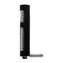 Nissens Air Conditioning Evaporator Core 92872 for 2018-2021 Toyota (C-HR)
