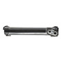Nissens Air Conditioning Evaporator Core 92794 for 2009-2016 Acura/Honda (TSX, CR-V)