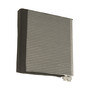 Nissens Air Conditioning Evaporator Core 92680 for 2005-2015 Acura/Honda (MDX, TSX, Odyssey, Pilot)