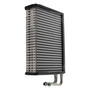 Nissens Air Conditioning Evaporator Core 92873 for 2003-2012 Land Rover (Range Rover)