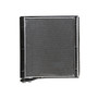Nissens Air Conditioning Evaporator Core 92795 for 2006-2011 Honda 2.0L 1.8L (Civic, CR-V)