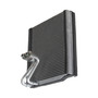 Nissens Air Conditioning Evaporator Core 92847 for 2017-2024 Hyundai/Kia (Elantra GT, Forte, Forte5, Niro)
