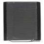 Nissens Air Conditioning Evaporator Core 92847 for 2017-2024 Hyundai/Kia (Elantra GT, Forte, Forte5, Niro)