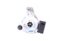 Nissens Turbocharger 93271 for 2007-2022 Mercedes-Benz 3.0L (E320, E350, GL320, GL350)