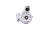 Nissens Turbocharger 93271 for 2007-2022 Mercedes-Benz 3.0L (E320, E350, GL320, GL350)