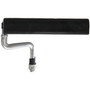 Nissens Air Conditioning Evaporator Core 92848 for 2011-2014 Kia (Sorento)