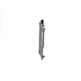 Nissens Air Conditioning Condenser/Receiver Drier Assembly 940029 for 2007-2024 Mitsubishi 2.0L 3.0L