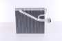 Nissens Air Conditioning Evaporator Core 92211 for 1998-2004 Chrysler/Dodge 3.5L 3.2L (300M, Concorde, LHS, Intrepid)