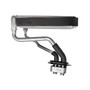 Nissens Air Conditioning Evaporator Core 92700 for 2010-2013 Kia (Soul)