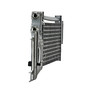 Nissens Automatic Transmission Oil Cooler 91568 for 2015-2016 Mercedes-Benz 2.1L (E250)