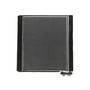 Nissens Air Conditioning Evaporator Core 92797 for 2004-2010 Scion/Toyota (tC, Corolla, Matrix, Prius)