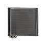 Nissens Air Conditioning Evaporator Core 92827 for 2016-2025 Acura/Honda/Lexus 2.0L (Integra, Civic, HR-V, UX200)