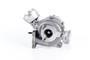 Nissens Turbocharger 93043 for 2004-2005 Volkswagen 2.0L (Passat)