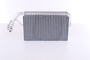 Nissens Air Conditioning Evaporator Core 92221 for 2003-2011 Mercedes-Benz 5.0L 5.5L (CLS500, CLS55 AMG, CLS550, CLS63 AMG)