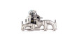 Nissens Turbocharger 93090 for 1998-2004 Volkswagen 1.9L (Beetle, Golf, Jetta)