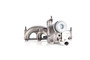 Nissens Turbocharger 93090 for 1998-2004 Volkswagen 1.9L (Beetle, Golf, Jetta)
