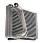 Nissens Air Conditioning Evaporator Core 92857 for 2018-2025 Volkswagen (Atlas)