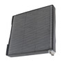 Nissens Air Conditioning Evaporator Core 92801 for 2007-2017 Nissan (Altima, Murano, Quest)