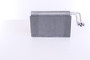 Nissens Air Conditioning Evaporator Core 92235 for 2004-2010 BMW 3.0L 2.5L (525i, 525xi, 528i, 528i xDrive)