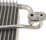 Nissens Air Conditioning Evaporator Core 92245 for 2000-2018 Mercedes-Benz 1.8L 2.3L (C230, C240, C280, C32 AMG)