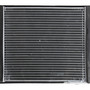 Nissens Air Conditioning Evaporator Core 92802 for 2012-2019 Fiat 1.4L (500, 500L, 500X)