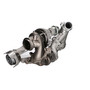 Nissens Turbocharger 93341 for 2014-2022 Mercedes-Benz 2.1L (Sprinter 2500, Sprinter 3500, Sprinter 3500XD)