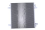 Nissens Air Conditioning Condenser 940619 for 2011-2024 INFINITI/Nissan 5.6L (QX56, QX80, Armada)