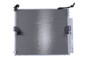 Nissens Air Conditioning Condenser/Receiver Drier Assembly 940623 for 2010 Toyota 2.7L (4Runner)