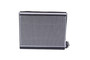 Nissens Air Conditioning Evaporator Core 92364 for 2010-2016 Land Rover 3.0L 5.0L (LR4, Range Rover Sport)